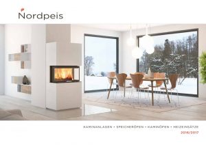 Nordpeis Capris high